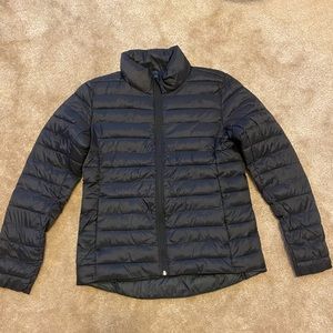 Old Navy Active Fit Jacket